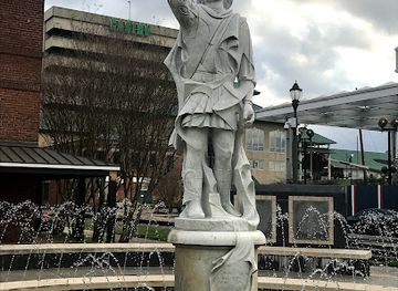 louisiana/baton-rouge/landmark/columbus-plaza