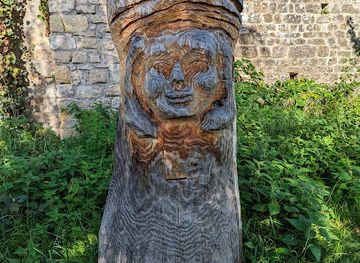 belgium/luxembourg/landmark/beien-an-der-stad