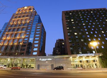 chile/central-valley/landmark/intercontinental-santiago