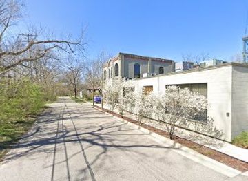 michigan/ann-arbor/landmark/northern-brewery-building