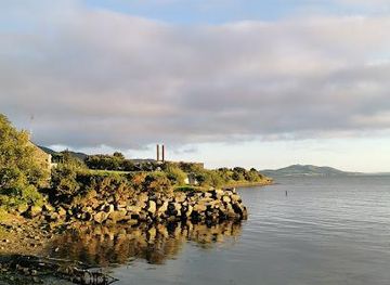 united-kingdom/derry/landmark/amazing-grace-viewing-point