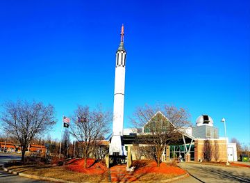new-hampshire/concord/landmark/mcauliffe-shepard-discovery-center