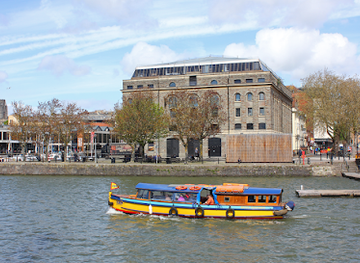 united-kingdom/bristol/landmark/bristol-ferry