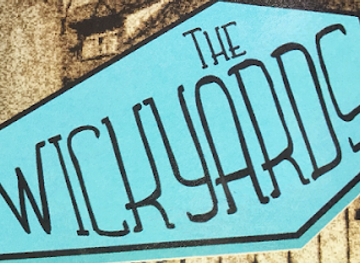 ohio/youngstown/landmark/the-wickyards