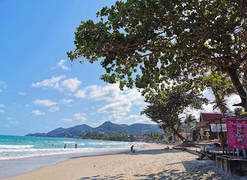 thailand/koh-samui/chaweng/landmark/chaweng-beach
