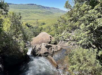 south-africa/drakensberg/landmark/kamberg-nature-reserve