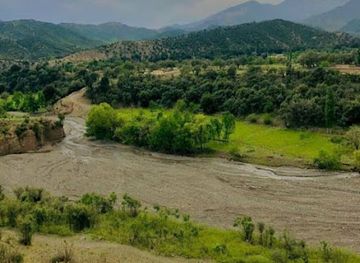 pakistan/gandhara/landmark/gardai-shawan-makin