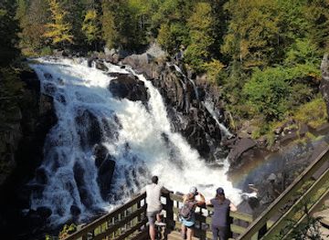 canada/lanaudiere/landmark/parc-national-du-mont-tremblant