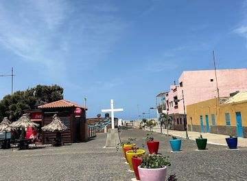 cabo-verde/sal/landmark/roberto-tours