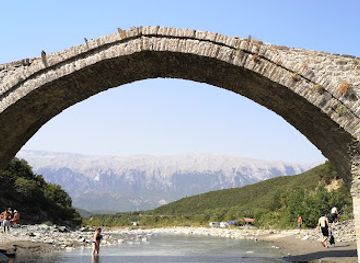 albania/southern-albania/landmark/kadiut-bridge-benje-permet