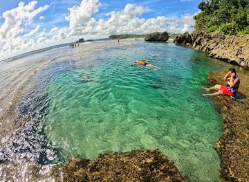philippines/siargao/landmark/magpupungko-tidal-pool