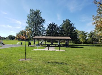 illinois/palatine/landmark/plum-grove-reservoir-park