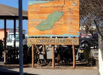 ecuador/central-sierra/landmark/galapaguera-de-cerro-colorado