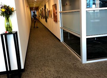 indiana/fishers/landmark/meyer-najem-gallery