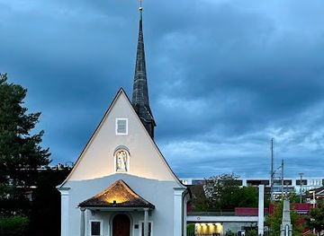 switzerland/zug/landmark/schutzengelkapelle