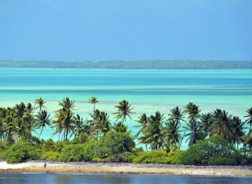 marshall-islands/ujelang-atoll/landmark/ujelang