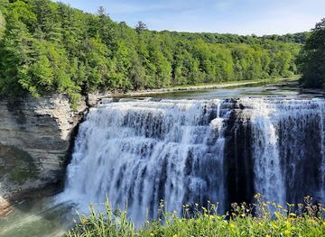 new-york/letchworth-state-park/landmark/balloons-over-letchworth