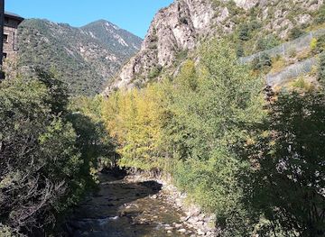 andorra/sant-julia-de-loria/landmark/bar-restaurant-cafe-principal