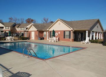 arkansas/sherwood/landmark/sherwood-trails-apartment-homes