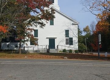 maine/hancock-county/landmark/lady-pepperrell-house