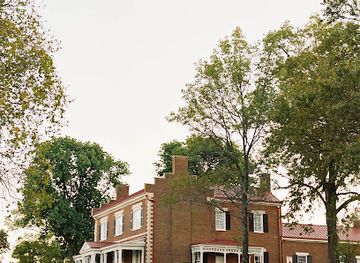 tennessee/brentwood/landmark/ravenswood-mansion