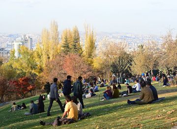turkiye/ankara/kavaklidere/landmark/segmenler-parki