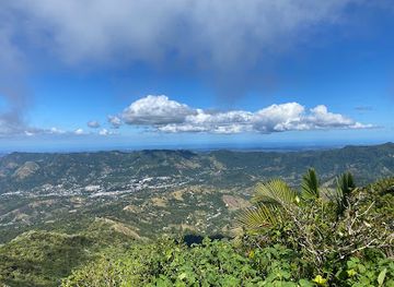 puerto-rico/puerto-rican-cordillera/landmark/cerro-de-punta