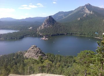 kazakhstan/borovoe-national-park/landmark/natsional-nyy-park-borovoye