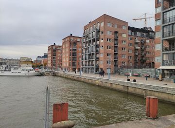 sweden/gothenburg/landmark/gotheborg-of-sweden