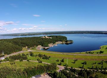 lithuania/lithuanian-seaside/landmark/pazaislis-monastery-and-church