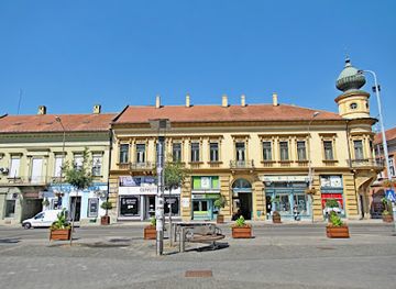 serbia/pancevo/landmark/1905