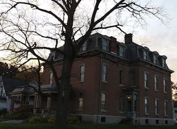 ohio/findlay/landmark/the-jones-mansion