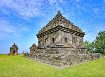 indonesia/yogyakarta/landmark/ijo-temple