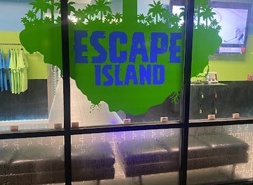south-carolina/hilton-head-island/landmark/escape-room-escape-island