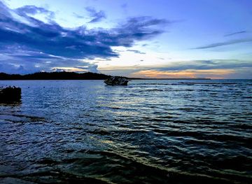 costa-rica/puerto-viejo/landmark/stashu-s-con-fusion