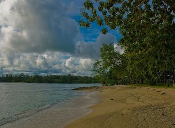 vanuatu/efate/landmark/eratap-island
