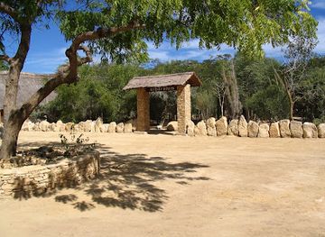 madagascar/ifaty/landmark/arboretum-d-antsokay