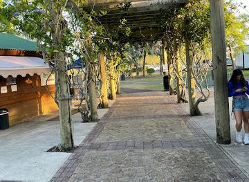 puerto-rico/bayamon-region/landmark/parque-lineal-la-cambija