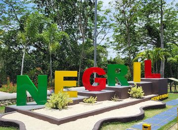 jamaica/negril-area/landmark/welcome-to-negril-sign