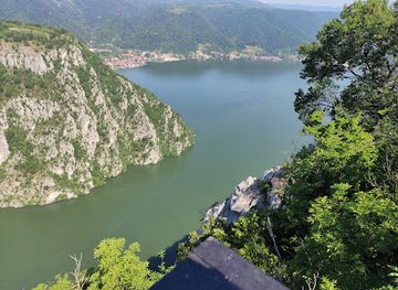serbia/derdap-national-park/landmark/vidikovac-ploce-parking-i-ulaz