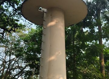 bangladesh/madhupur-tract/landmark/ramna-park-water-tank
