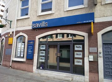 gibraltar/western-beach/landmark/savills-gibraltar