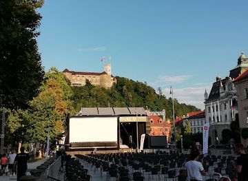 slovenia/posavje/landmark/ribji-trg