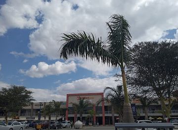 zambia/lusaka/landmark/makeni-mall