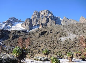 kenya/mount-kenya/landmark/mount-kenya-national-park