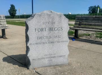 illinois/prairie-state/landmark/fort-beggs-landmark