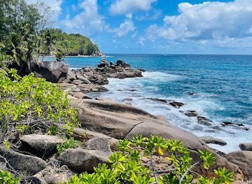seychelles/bird-island/landmark/island-tour-seychelles