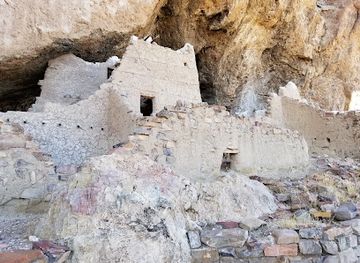 arizona/gila-county/landmark/tonto-upper-cliff-dwelling