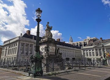 belgium/brussels-capital-region/landmark/jenneval