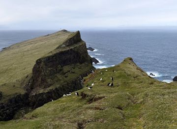 faroe-islands/mykines/landmark/memorial-monument